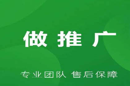 抖音信息流广告如何精准触达目标用户？